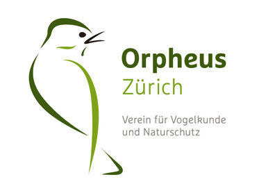 Orpheus-Zürich